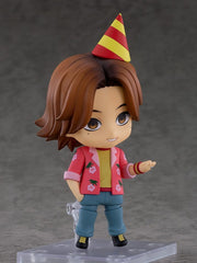 Mouthwashing Nendoroid Action Figure Daisuke 10 cm 4570232588707