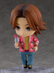 Mouthwashing Nendoroid Action Figure Daisuke 10 cm 4570232588707
