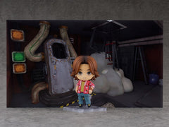 Mouthwashing Nendoroid Action Figure Daisuke 10 cm 4570232588707