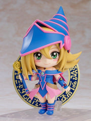 Yu-Gi-Oh! Nendoroid Action Figure Dark Magician Girl 12 cm 4570232588714