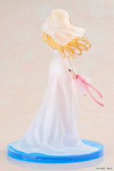 Your Lie in April G.S. Collection PVC Figure 1/7 Kaori Miyazono Wedding Dress Ver. 22 cm 4570232588745