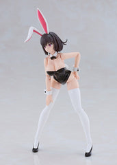 DF Plamatea Plastic Model Kit Kerry: Bunny Ver. 16 cm 4570232588752