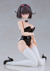 DF Plamatea Plastic Model Kit Kerry: Bunny Ver. 16 cm 4570232588752