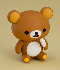 Rilakkuma Nendoroid Action Figure Rilakkuma 10 cm 4570232588776
