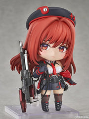 Goddess of Victory: Nikke Nendoroid Action Figure Rapi: Red Hood 10cm 4570232588820