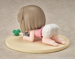 City Mini Memory Mini Figure Niikura 5 cm 4570232589292