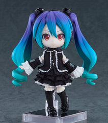 Hatsune Miku Nendoroid Doll Action Figure 8 Ver. 14 cm 4570232589346