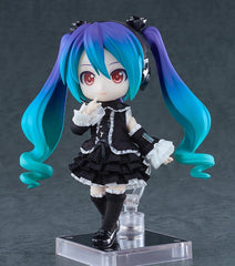 Hatsune Miku Nendoroid Doll Action Figure 8 Ver. 14 cm 4570232589346