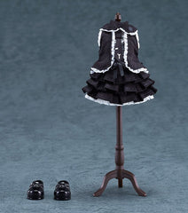 Hatsune Miku Nendoroid Doll Outfit Set 8 Ver. 4570232589353