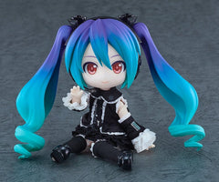Hatsune Miku Nendoroid Doll Outfit Set 8 Ver. 4570232589353