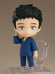 My Dress-Up Darling Nendoroid Action Figure Wakana Gojo 10 cm 4570232589384