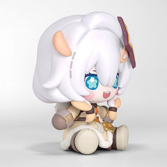 Honkai Impact 3rd Huggy Good Smile Mini Figure ELF/Kiana Kaslana 7 cm 4570232589438