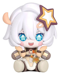 Honkai Impact 3rd Huggy Good Smile Mini Figure ELF/Kiana Kaslana 7 cm 4570232589438