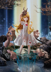 Monogatari G.S. Collection PVC Figure 1/7 Shinobu Oshino: Shinobumonogatari Ver. 4570232589520