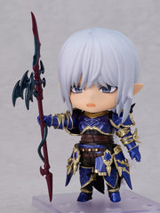 Final Fantasy XIV Nendoroid Action Figure Estinien 10 cm 4570232589551