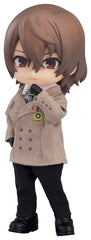 Persona 5 Royal Nendoroid Doll Action Figure Goro Akechi: School Uniform Ver. 14 cm 4570232589568