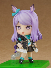 Umamusume: Pretty Derby Nendoroid Action Figure Mejiro McQueen 10 cm 4570232589681