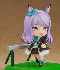 Umamusume: Pretty Derby Nendoroid Action Figure Mejiro McQueen 10 cm 4570232589681