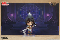 Baldur's Gate III Nendoroid Action Figure Shadowheart 10 cm 4570232589858