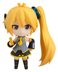 Akita Neru Nendoroid Action Figure 10 cm 4570232589865