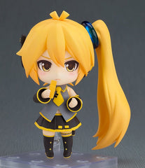 Akita Neru Nendoroid Action Figure 10 cm 4570232589865