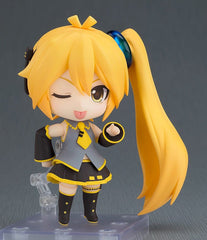 Akita Neru Nendoroid Action Figure 10 cm 4570232589865