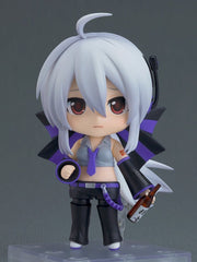Yowane Haku Nendoroid Action Figure 10 cm 4570232589872