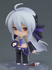 Yowane Haku Nendoroid Action Figure 10 cm 4570232589872