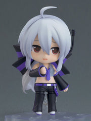 Yowane Haku Nendoroid Action Figure 10 cm 4570232589872