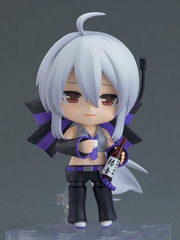 Yowane Haku Nendoroid Action Figure 10 cm 4570232589872