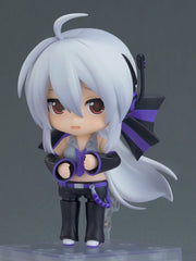 Yowane Haku Nendoroid Action Figure 10 cm 4570232589872