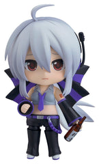 Yowane Haku Nendoroid Action Figure 10 cm 4570232589872