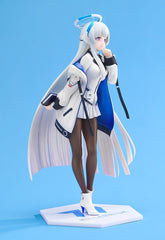 Blue Archive PVC Figure 1/7 Noa: Classified Record 4570232589902