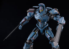 Pacific Rim Moderoid Plastic Model Kit Gipsy Danger 21 cm 4570232589919
