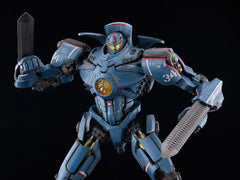 Pacific Rim Moderoid Plastic Model Kit Gipsy Danger 21 cm 4570232589919