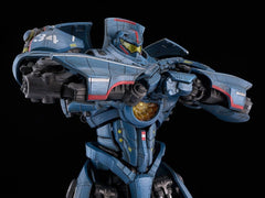 Pacific Rim Moderoid Plastic Model Kit Gipsy Danger 21 cm 4570232589919