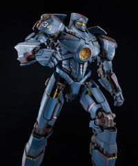 Pacific Rim Moderoid Plastic Model Kit Gipsy Danger 21 cm 4570232589919