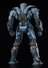 Pacific Rim Moderoid Plastic Model Kit Gipsy Danger 21 cm 4570232589919