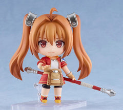 Trails in the Sky Nendoroid Action Figure Estelle Bright: The 1st Ver. 10 cm 4570232589926