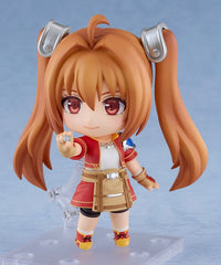 Trails in the Sky Nendoroid Action Figure Estelle Bright: The 1st Ver. 10 cm 4570232589926