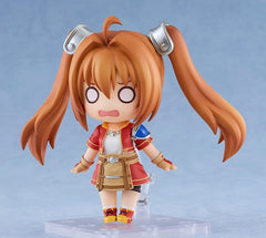 Trails in the Sky Nendoroid Action Figure Estelle Bright: The 1st Ver. 10 cm 4570232589926