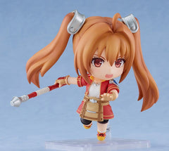 Trails in the Sky Nendoroid Action Figure Estelle Bright: The 1st Ver. 10 cm 4570232589926