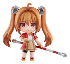 Trails in the Sky Nendoroid Action Figure Estelle Bright: The 1st Ver. 10 cm 4570232589926
