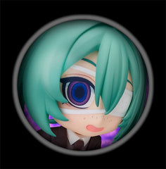 Character Vocal Series 01: Hatsune Miku Nendoroid Action Figure Monitoring Ver. 10 cm 4570232589964