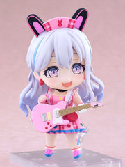 BanG Dream! Nendoroid Action Figure Nonoka Miyanaga 10 cm 4570232589971