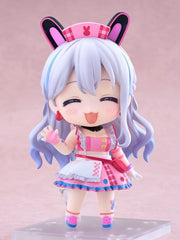 BanG Dream! Nendoroid Action Figure Nonoka Miyanaga 10 cm 4570232589971