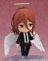 Chainsaw Man Nendoroid Action Figure Angel Devil 10 cm 4570232589995