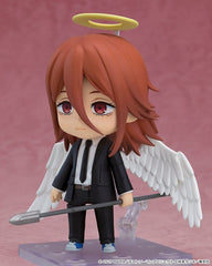 Chainsaw Man Nendoroid Action Figure Angel Devil 10 cm 4570232589995