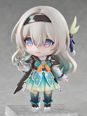 Honkai: Star Rail Nendoroid Action Figure Firefly 10 cm 4570232590243