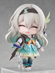 Honkai: Star Rail Nendoroid Action Figure Firefly 10 cm 4570232590243